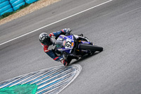 Bike6